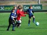 S.K.N.W.K. JO8-1 - Wemeldinge JO8-1 (competitie) 2024-2025 (3e fase) (143/159)